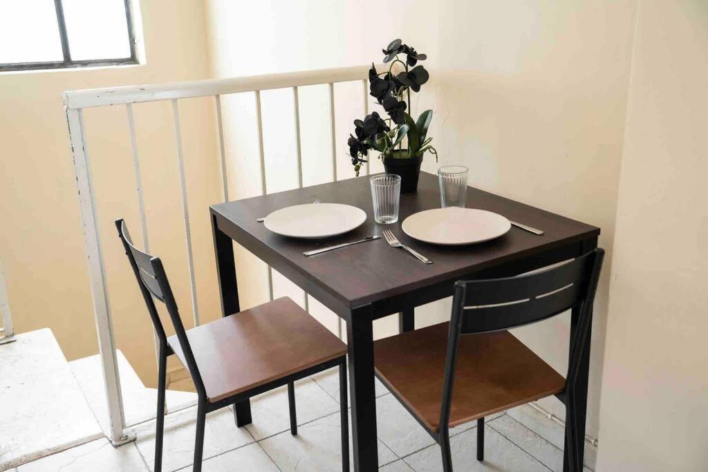 Prime Location! 1 Bedroom Apt In Tlv Beating Heart Tel Aviv Luaran gambar